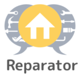 Reparator